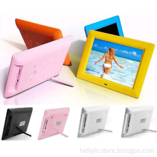 8 digital photo frame cheapest digital photo frame